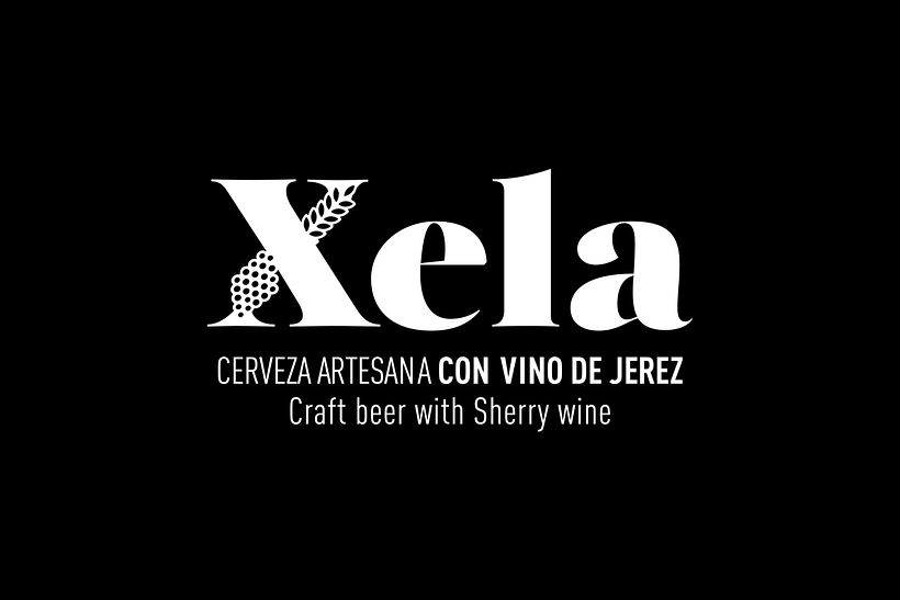 Xela  3