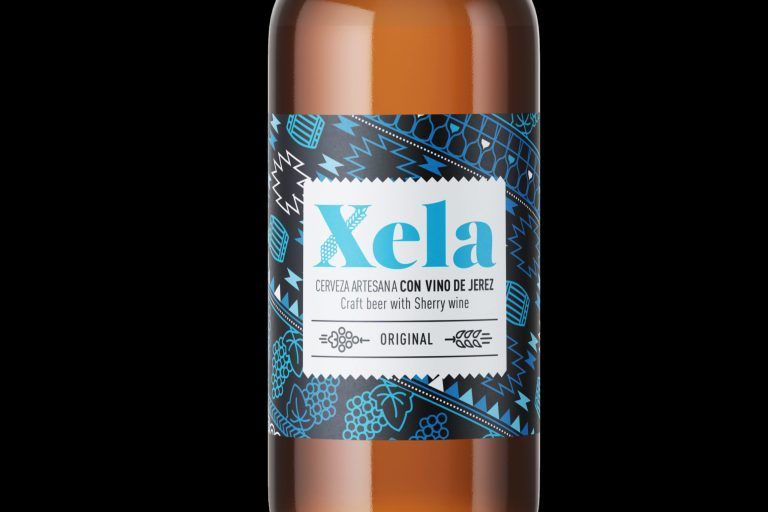 Xela  9