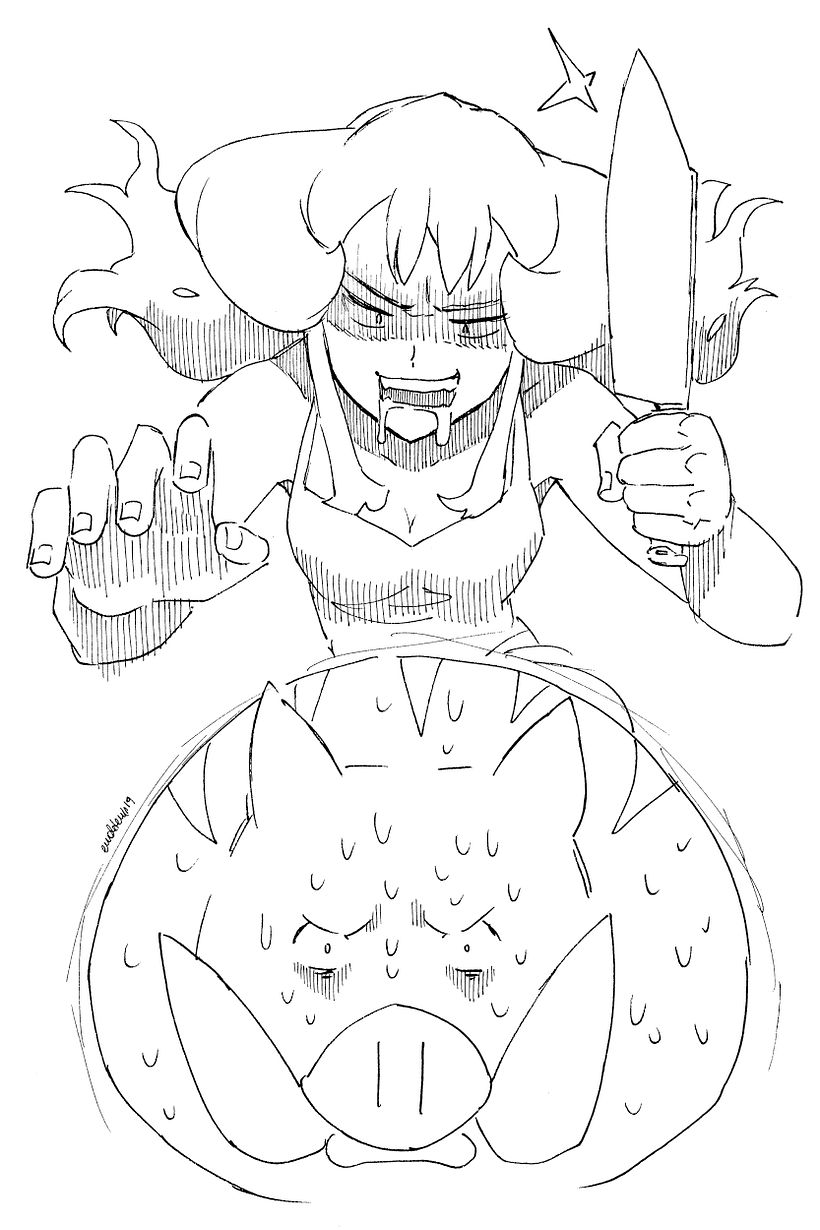 Year of Pig 4