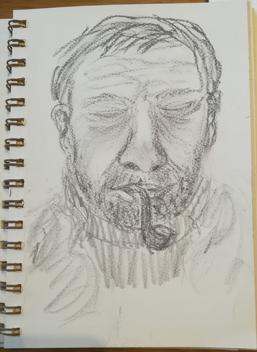 Day 28 