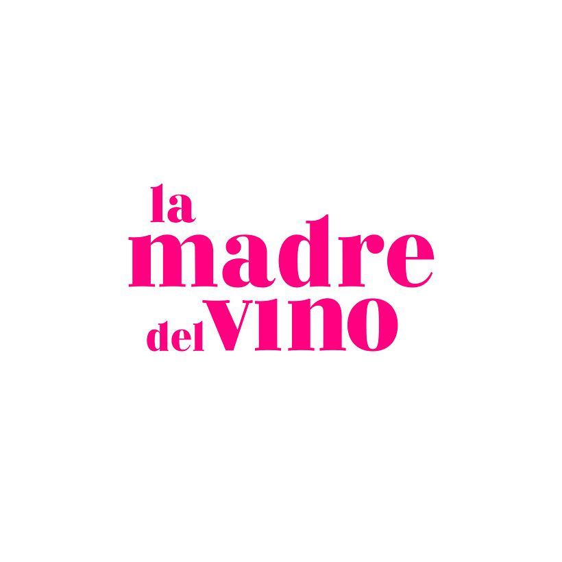 La madre del vino -1
