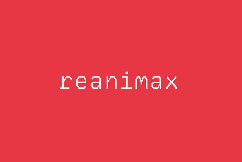 Reanimax 1