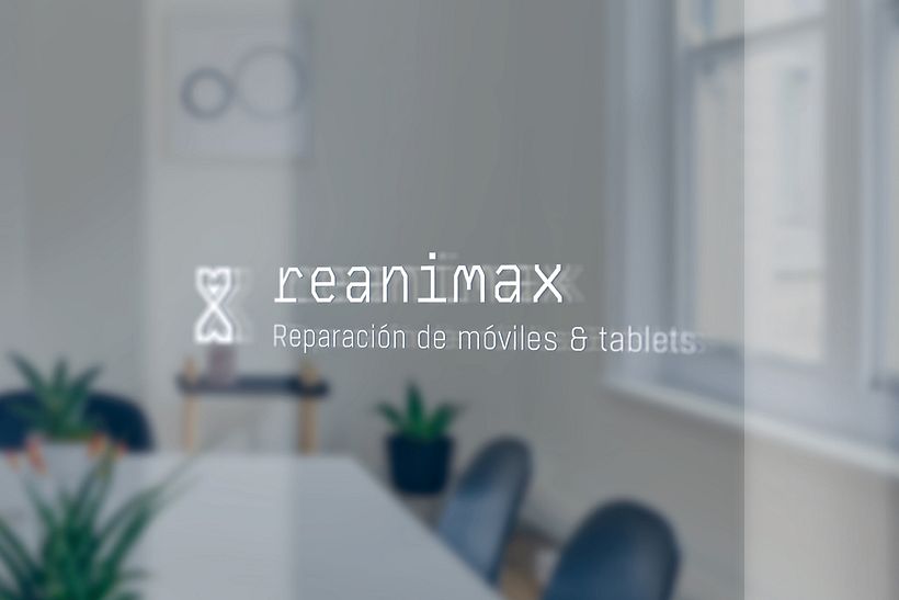 Reanimax 9