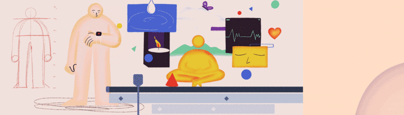 Mi Proyecto del curso: Animación 2D y 3D con After Effects y Cinema 4D 2