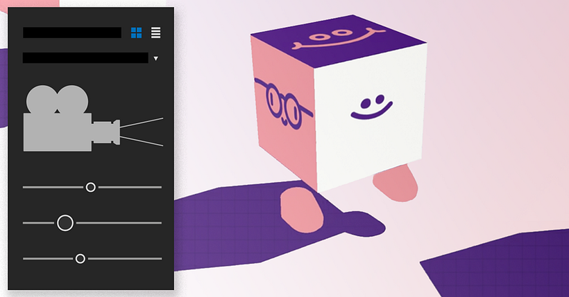 After Effects