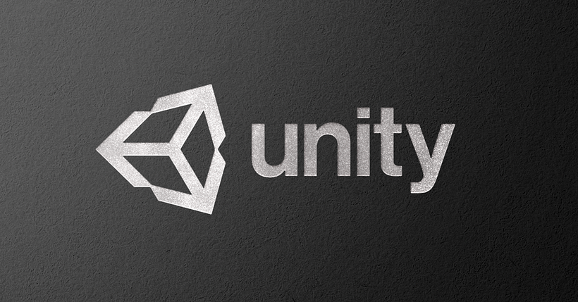 Unity