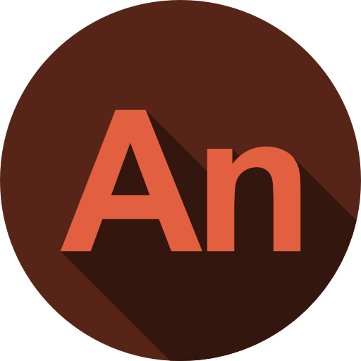 Adobe Animate