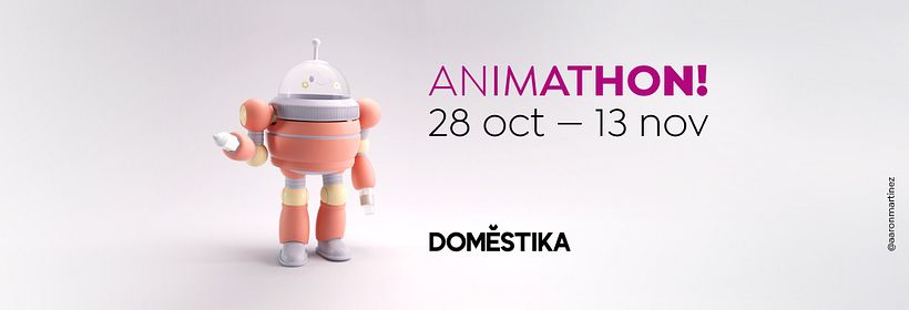 Animathon 0