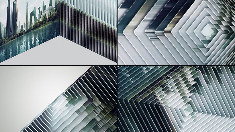 CCTV9 - JL Design 10