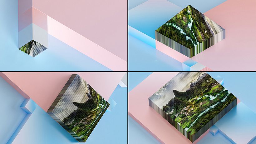 CCTV9 - JL Design 11