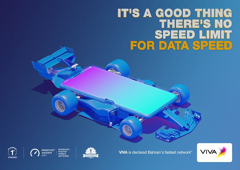VIVA Network - Ogilvy 6