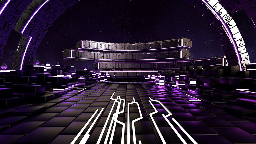 STC Invest - Ogilvy 3