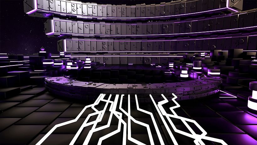 STC Invest - Ogilvy 4