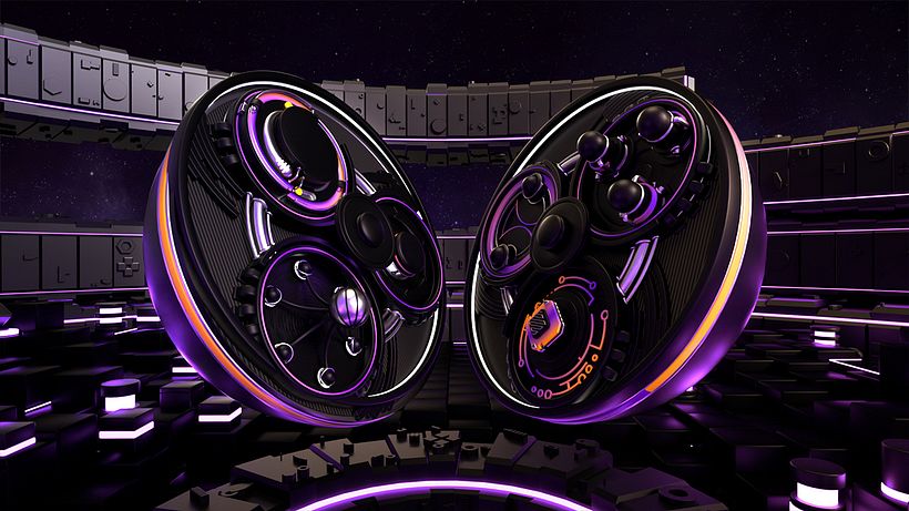 STC Invest - Ogilvy 5