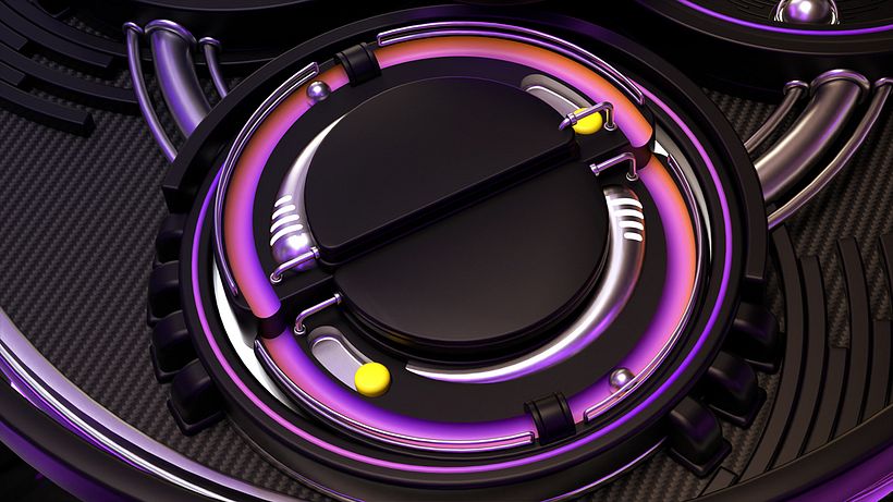 STC Invest - Ogilvy 6