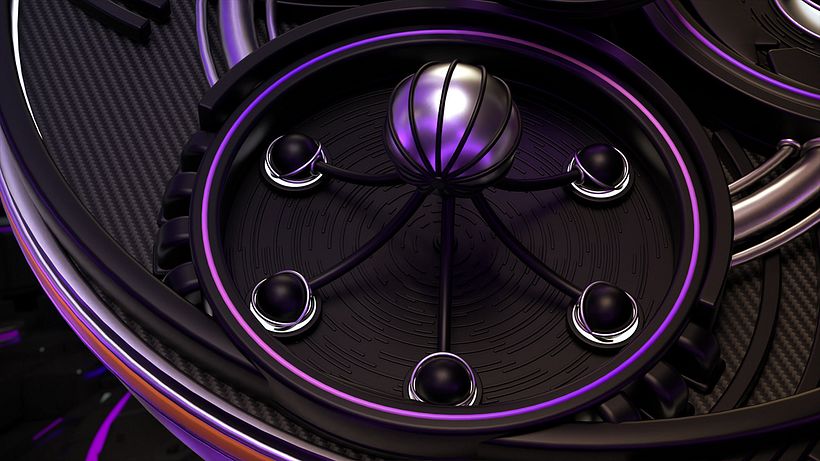 STC Invest - Ogilvy 7