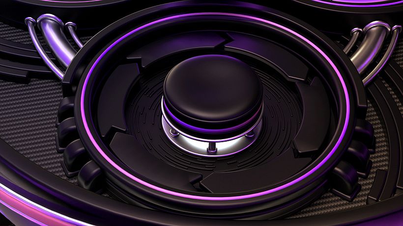 STC Invest - Ogilvy 8