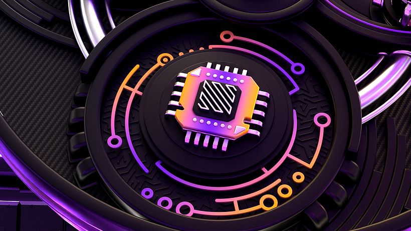 STC Invest - Ogilvy 9