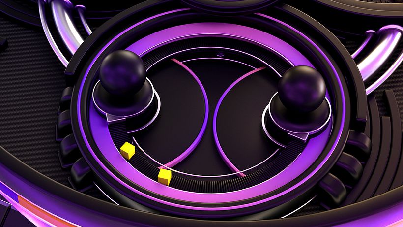 STC Invest - Ogilvy 10