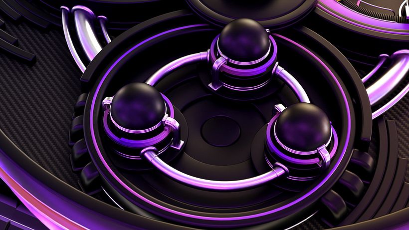 STC Invest - Ogilvy 11