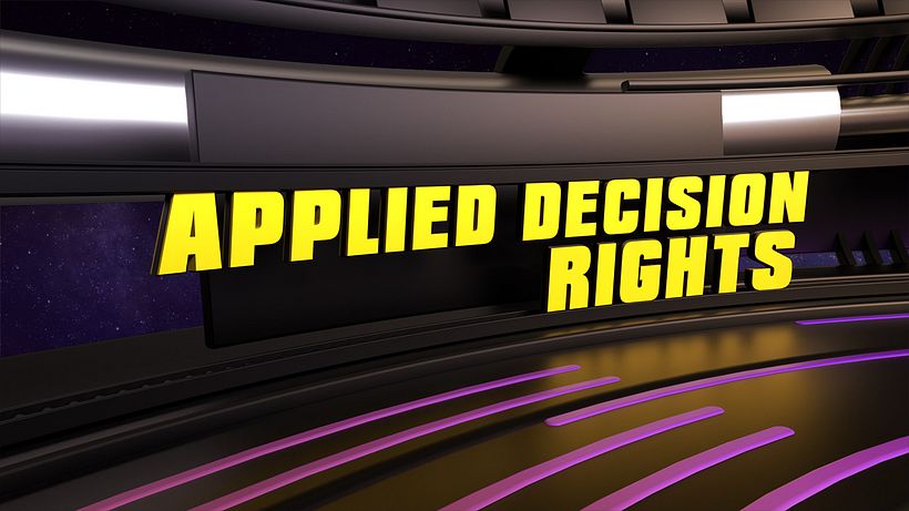 STC Invest - Ogilvy 17