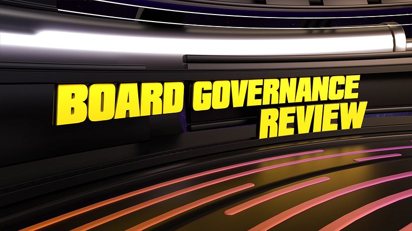 STC Invest - Ogilvy 18