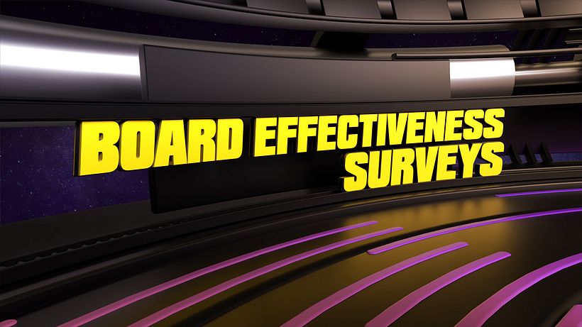 STC Invest - Ogilvy 19