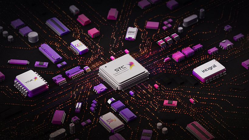 STC Invest - Ogilvy 22