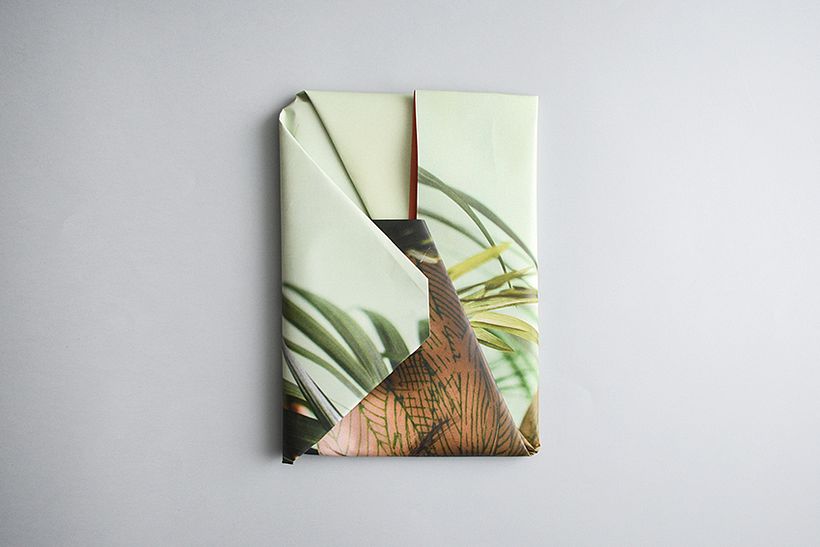 Catálogo Kokorome. Un catálogo atemporal 2