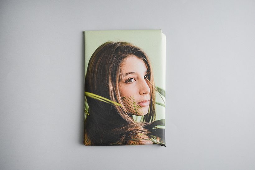 Catálogo Kokorome. Un catálogo atemporal 3