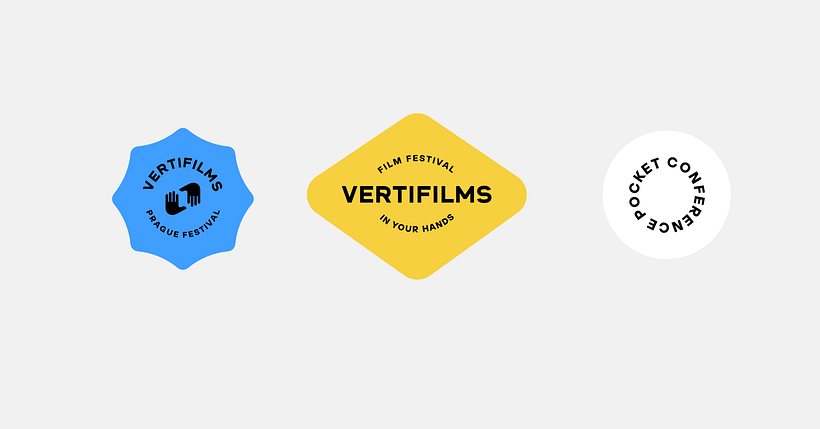 Vertifilms Prague 7