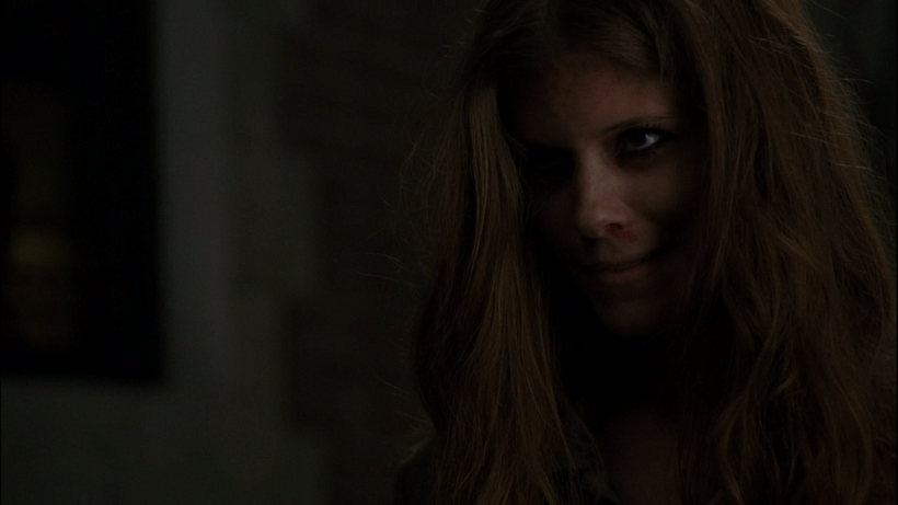 American Horror Story