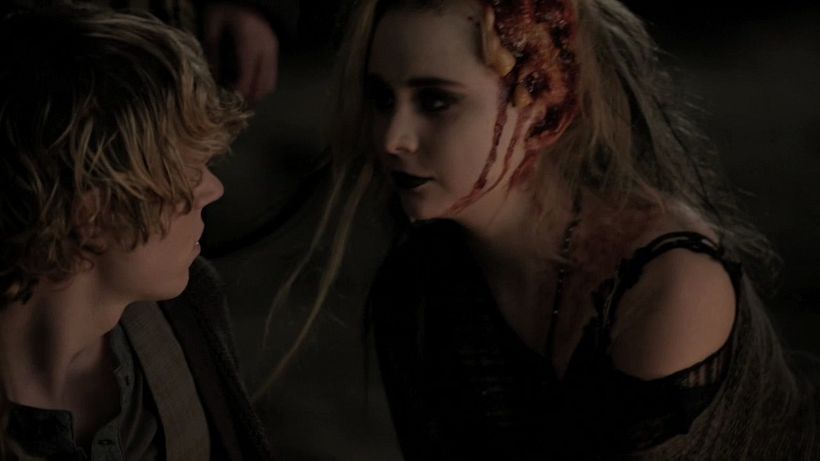 American Horror Story