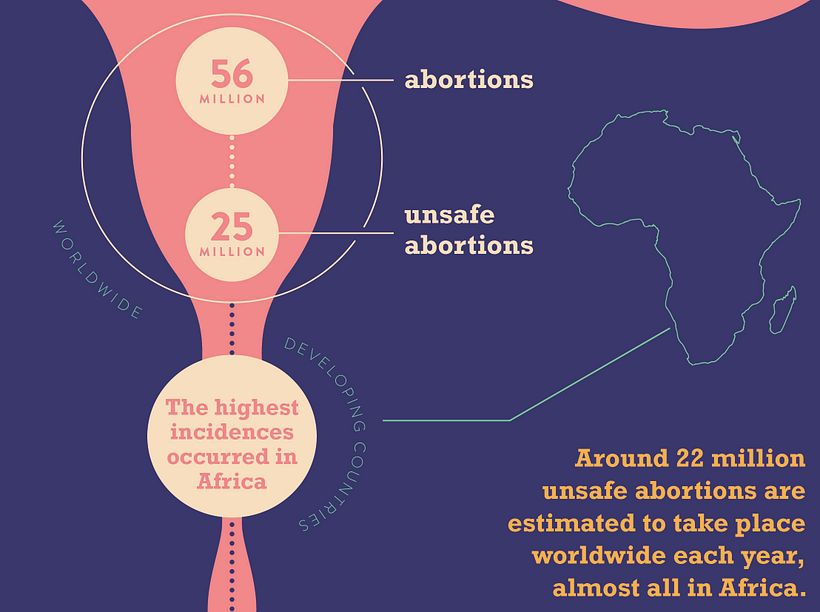 Infographic 1