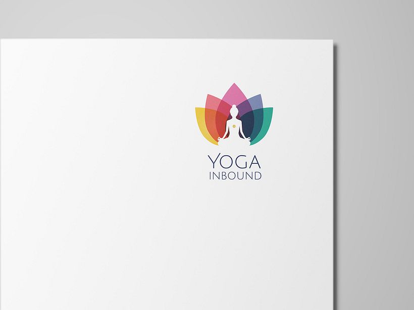 Yoga Inbound 2