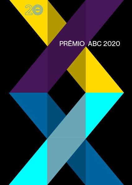 em 2020 a ABC completou 2o anos da sua fundação