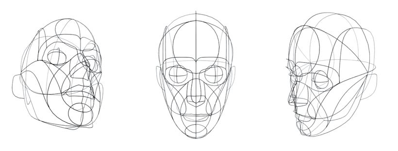 #Recursos – Referencias para poses y modelos 0