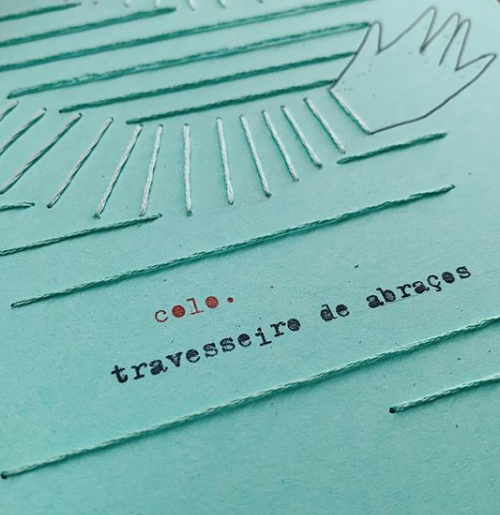 Dicionário ilustrado 5