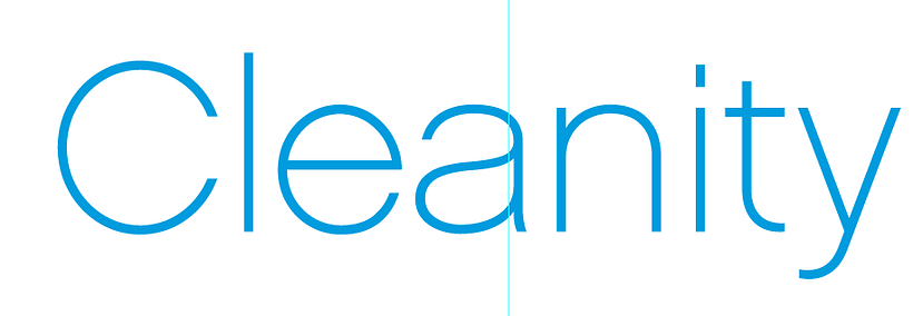 Necesito identificar esta fuente 1