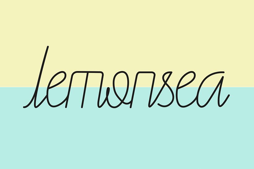 Lemonsea 1