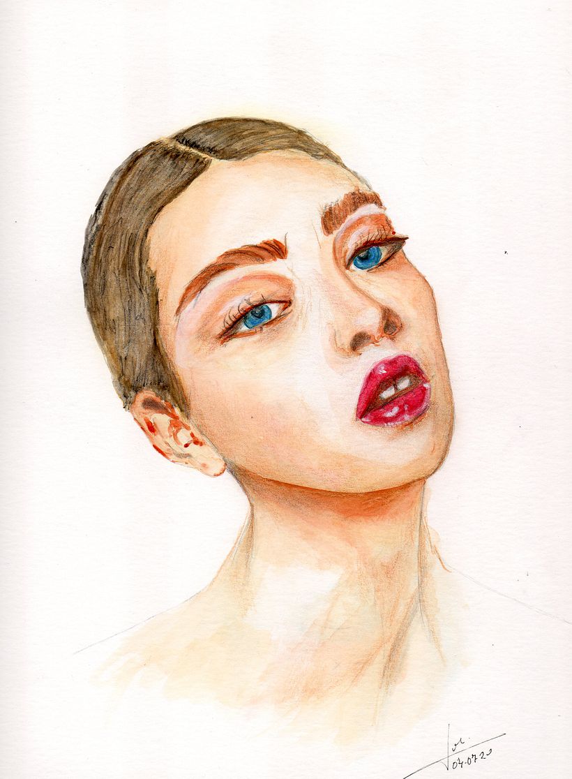 Disegno Di Vaso Fiori Con Una Faccina Sorridente Per Colorare Il Schizzo  Del Contorno Vettore, Disegno Di Fiori, Disegno Dellala, Disegno Del Viso  PNG e Vector per il download gratuito, image size:820x1116