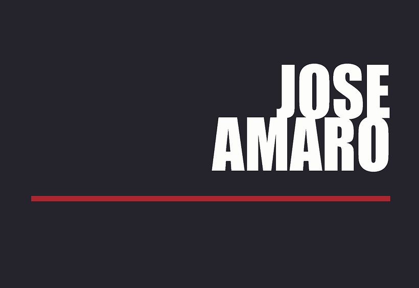Mi Proyecto del curso: Fotografía de moda y retoque digital 9