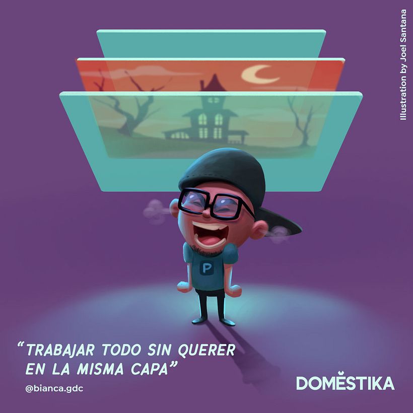 Joel Santana