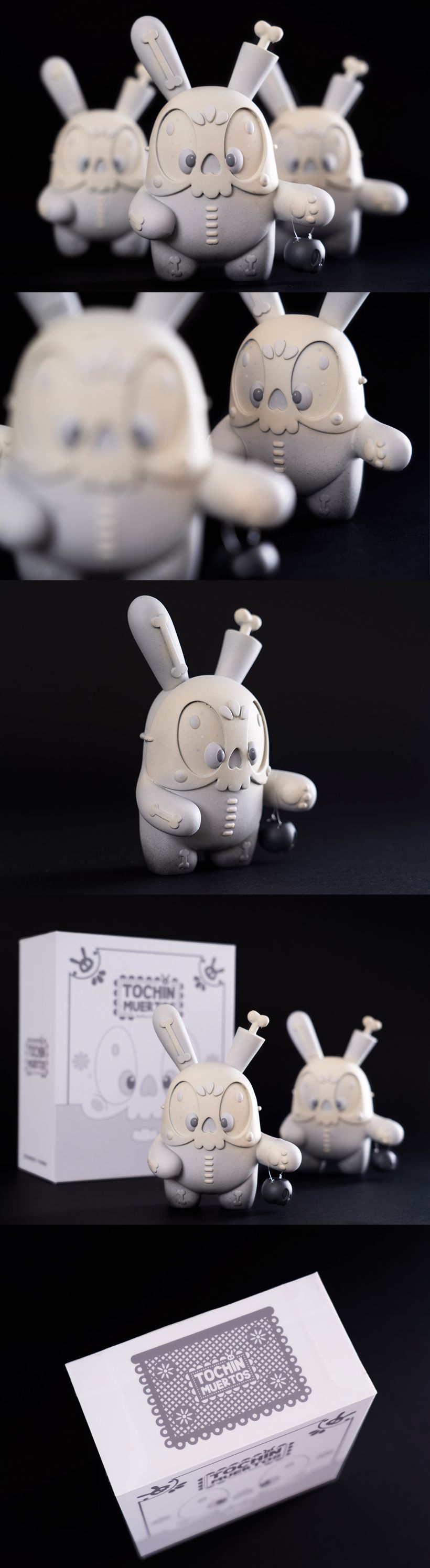 Fotografía | Sebastian Sepulveda