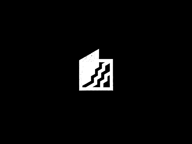 Wordmark & Brandmark Creative - Branding i identyfikacja wizualna
