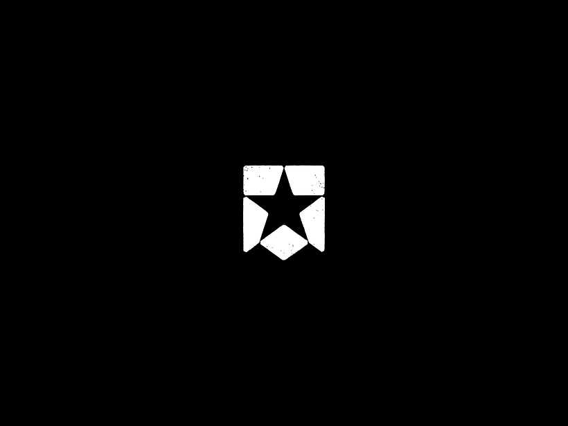 Wordmark & Brandmark Creative - Branding i identyfikacja wizualna