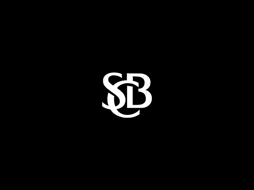 Wordmark & Brandmark Creative - Branding i identyfikacja wizualna