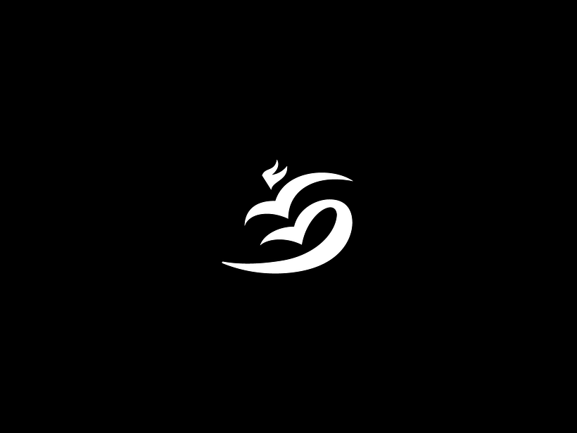 Wordmark & Brandmark Creative - Branding i identyfikacja wizualna