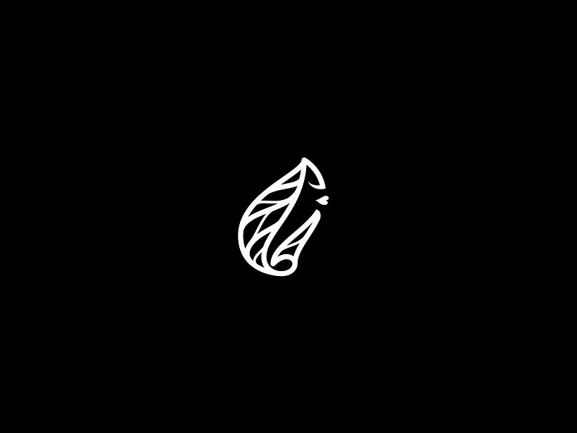 Wordmark & Brandmark Creative - Branding i identyfikacja wizualna
