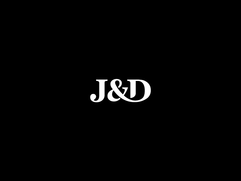 Wordmark & Brandmark Creative - Branding i identyfikacja wizualna